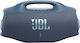 JBL Boombox 4 Αδιάβροχο Ηχείο Bluetooth με Διάρ...