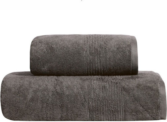 Kentia Lusso Βάρους 600gr/m² Kentia Lusso Βάρους 600gr/m²