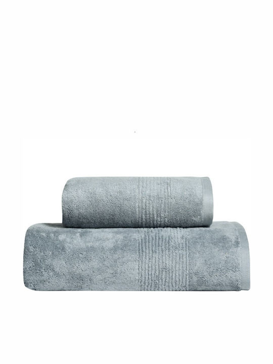 Kentia Bath Towel Lusso 80x150cm 22 Weight 600g...