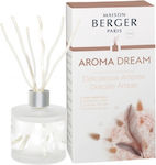 Maison Berger Paris Υγρό Αναπλήρωσης για Diffus...