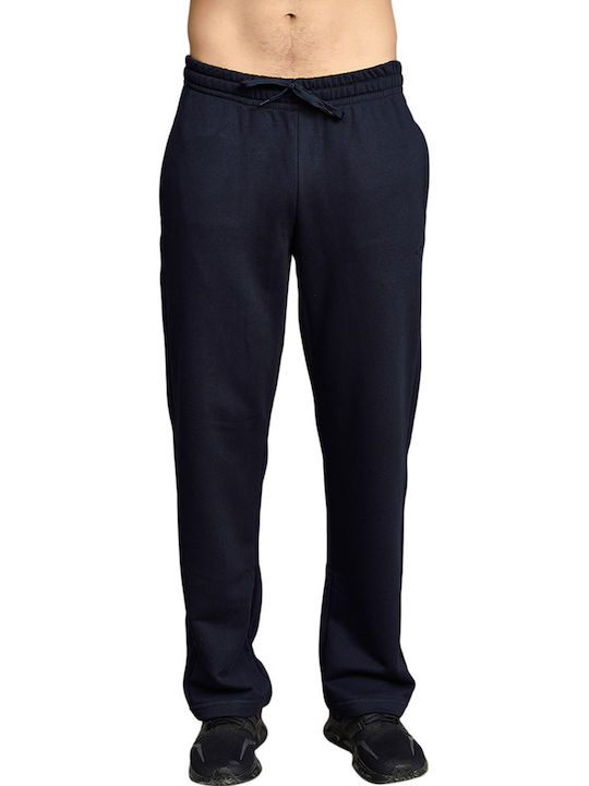 Pantaloni de trening Blue