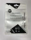 Data Cable Packaging Model 1