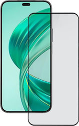 Senso Full Face Tempered Glass Negru (Honor 400 Pro) Senso Full Face Tempered Glass Negru (Honor 400 Pro)