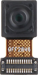 8MP Frontkamera Xiaomi Redmi 13C Poco M6 Pro 5G Ori 8MP Frontkamera Xiaomi Redmi 13C Poco M6 Pro 5G Ori