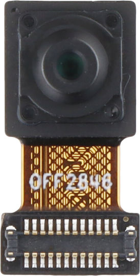 8MP Frontkamera Xiaomi Redmi 13C Poco M6 Pro 5G Ori
