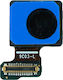 Front Camera Samsung Galaxy S20+ 5g Ori