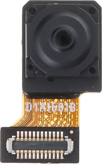 16mp Front Camera Xiaomi Redmi Note 13 5g Ori