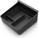 Spigen Organizator general auto