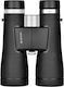 Braun Phototechnik Ochelari de vedere 12x50mm