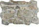 Bagno Tiles Floor / Wall Interior Matte Porcelain Tile 60x40cm Natural