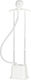Clatronic Garment Steamer Hand 1600W with Tank 1.2lt White
