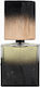 Filippo Sorcinelli Symphonie-passion Extrait de Parfum 100ml
