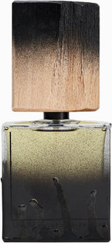 Filippo Sorcinelli Symphonie-passion Extrait de Parfum 100ml