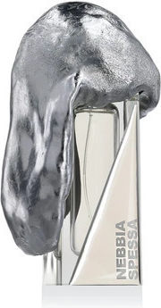 Filippo Sorcinelli Nebbia Spessa Extrait de Parfum 50ml