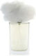 Filippo Sorcinelli Nebbia Densa Extrait de Parfum 50ml