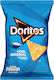 Doritos Chips 90gr