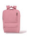 Ormi Backpack Αδιάβροχο 30lt Ροζ