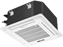 Eurolamp Zephyrus Εσωτερική Μονάδα Οροφής (12000 btu) Eurolamp Zephyrus Εσωτερική Μονάδα Οροφής (12000 btu)