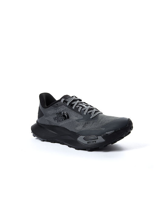 The North Face Vectiv Enduris 4 Ανδρικά Αθλητικ...