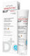 Gerovital H3 Derma+ Слънцезащитен Крем За Лице SPF30 Оцветен В Телесен Цвят 30мл