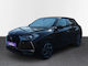 DS Crossback 1.2 PureTech So Chic Автоматик '21