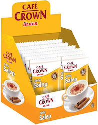 Ulker Salep 150gr
