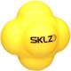 SKLZ Ball Reaction in Yellow Color