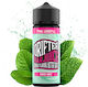 Drifter Vape Flavor Shot 24ml/120ml 1pcs Sweet Mint