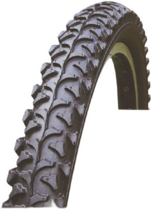 14 x 2.125 Bike Tyres Chaoyang H-518