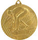 Victoria Sport Gold Medaille Schwimmen
