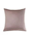 Domoletti Калъф За Възглавница Taupe 70x70см