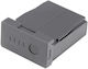 DJI Baterie Li-Po 4.2V 12400mAh Pentru Vehicul RC
