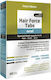 Frezyderm Hair Force Tabs Oral Ειδικό Συμπλήρωμ...