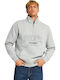 Sweatshirt Gray