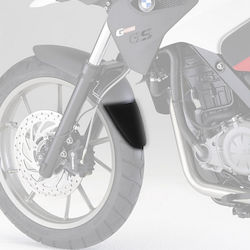 Επέκταση Μπροστινού Φτερού Bmw F 650 Gs Dakar 07 Full Set Επέκταση Μπροστινού Φτερού Bmw F 650 Gs Dakar 07 Full Set