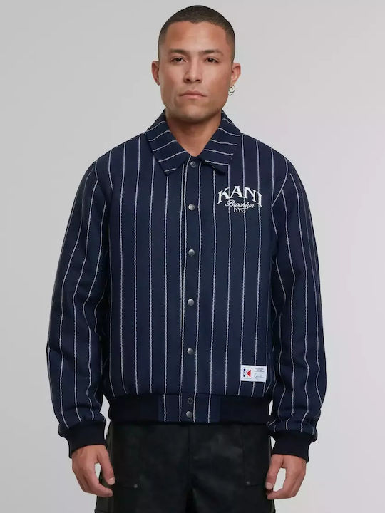 Karl Kani