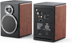 Fiio SA1 Studio Monitor