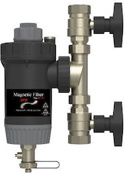 Filtru Magnetic Pro Sc Nvr 1 1/4 '' Filtru Magnetic Pro Sc Nvr 1 1/4 ''