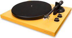 Argon Audio TT MK2 Argon Audio TT MK2