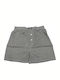 Men's Boxer Black