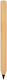 Macma Werbeatrikel Pencil Beige