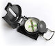 Venturer Compass 06-olive-green