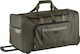 Camel Active Explore Sack Voyage Khaki with Whe...