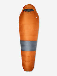 Marmot Trestles Elite Eco Einzeln Mutti