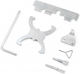 Ford 1.6 Duratec Ecoboost Gebo Timing Kit