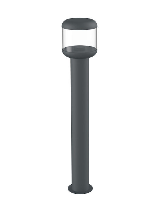 Optonica Optonica Außenstehlampen IP54 Für Nuti...