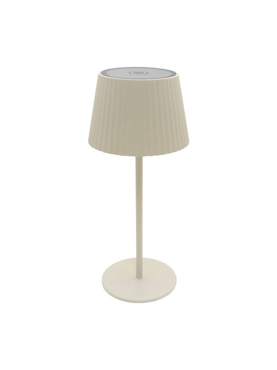 Optonica Optonica Außenstehlampe LED für den Au...