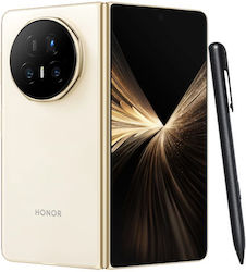 Oppo Find N5 5G Dual SIM (16/512GB) Negru | Skroutz Romania