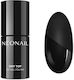 Neonail Top Coat pentru lacuri de unghii obișnuite 7.2ml