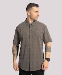 Pentagon Ripple Sunproof